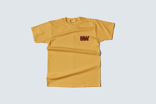 T-Shirts MAIA Global